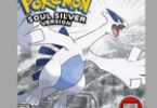 Pokemon SoulSilver ROM