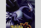 Pokemon XD Gale Of Darkness ROM
